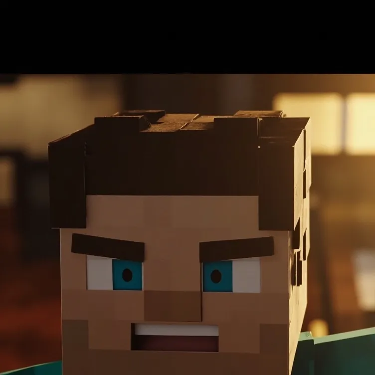 chat with ai character: Stranger things cw