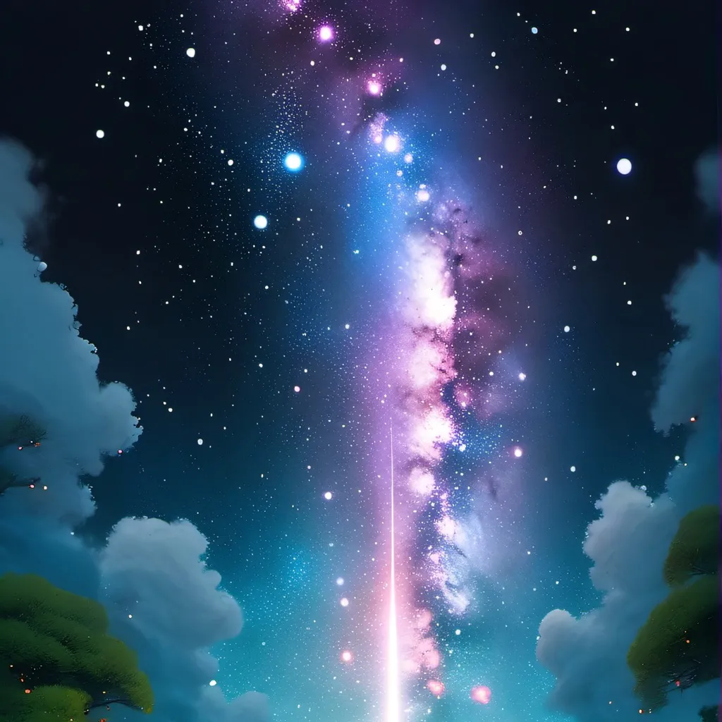 chat with ai character: Upgraded squad 5.0