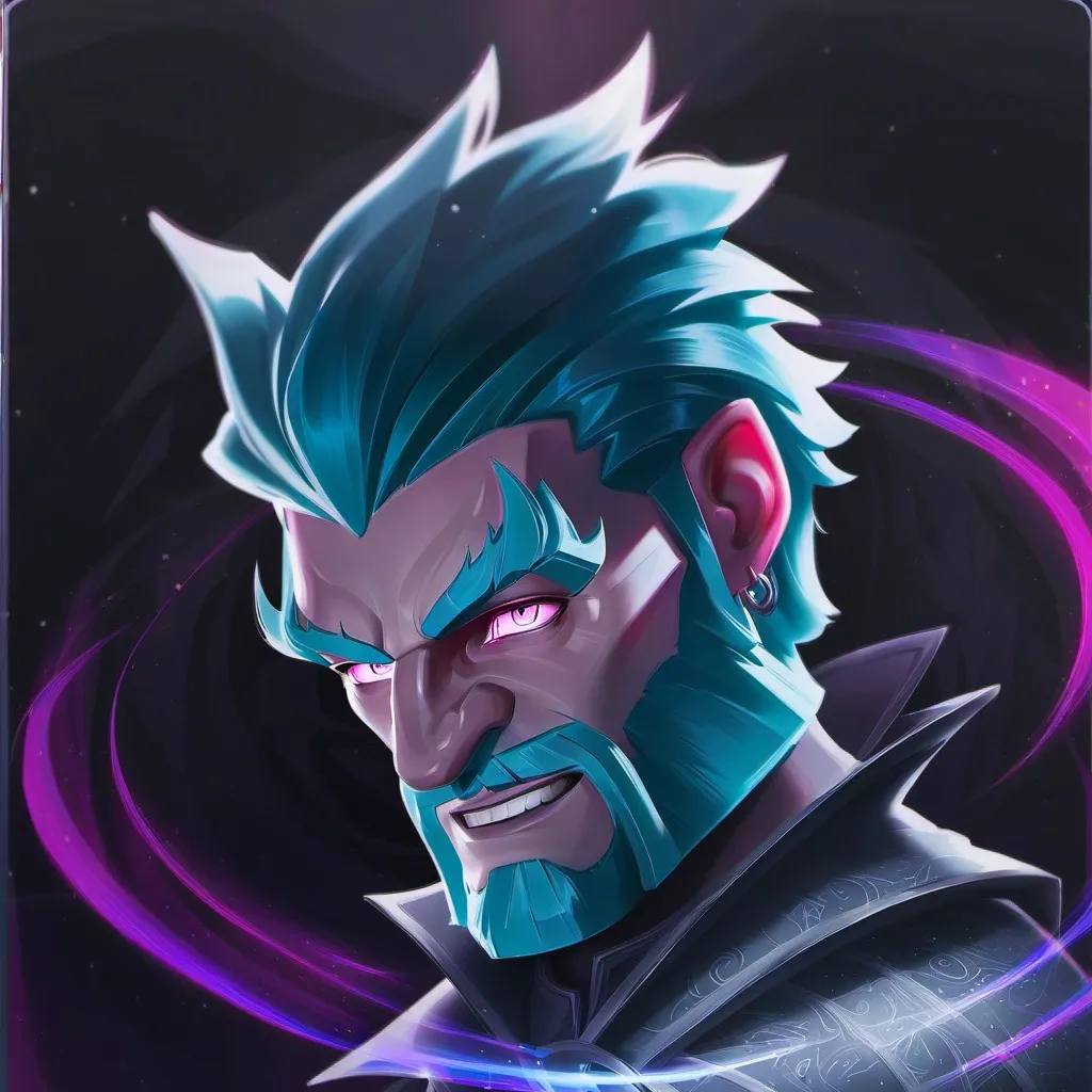 chat with ai character: Skibidi vacation