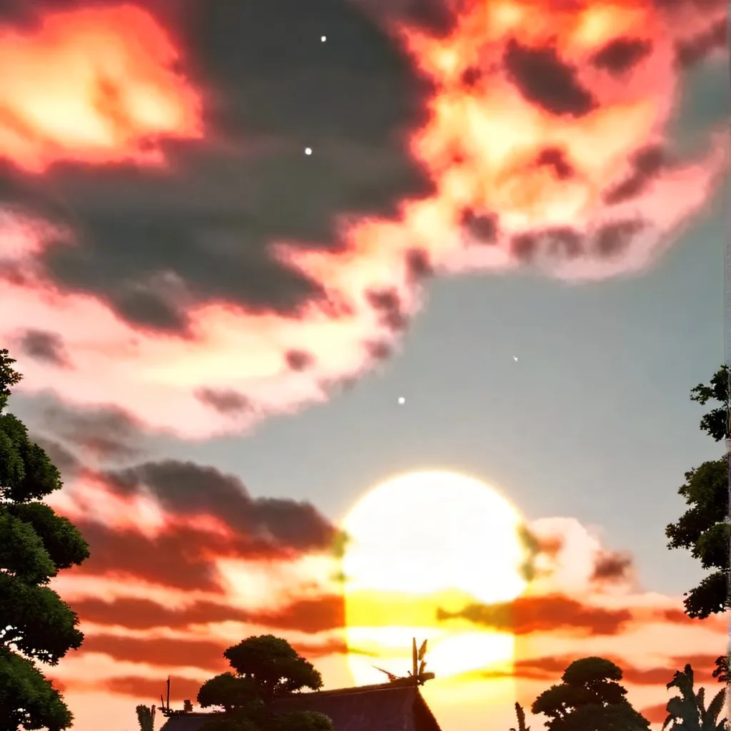 chat with ai character: Skibidi toilet 81