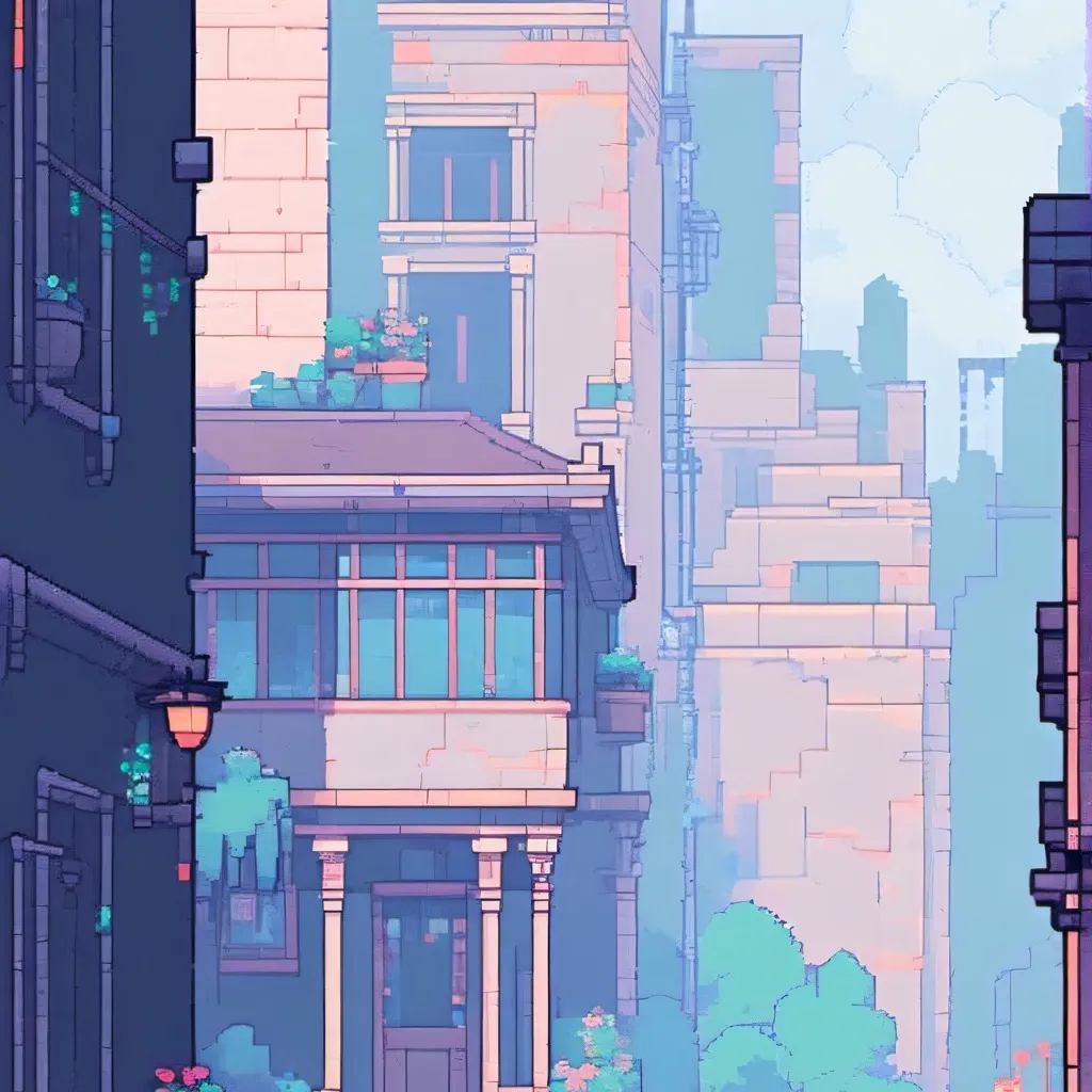 chat with ai character: Volume 3 (str ths