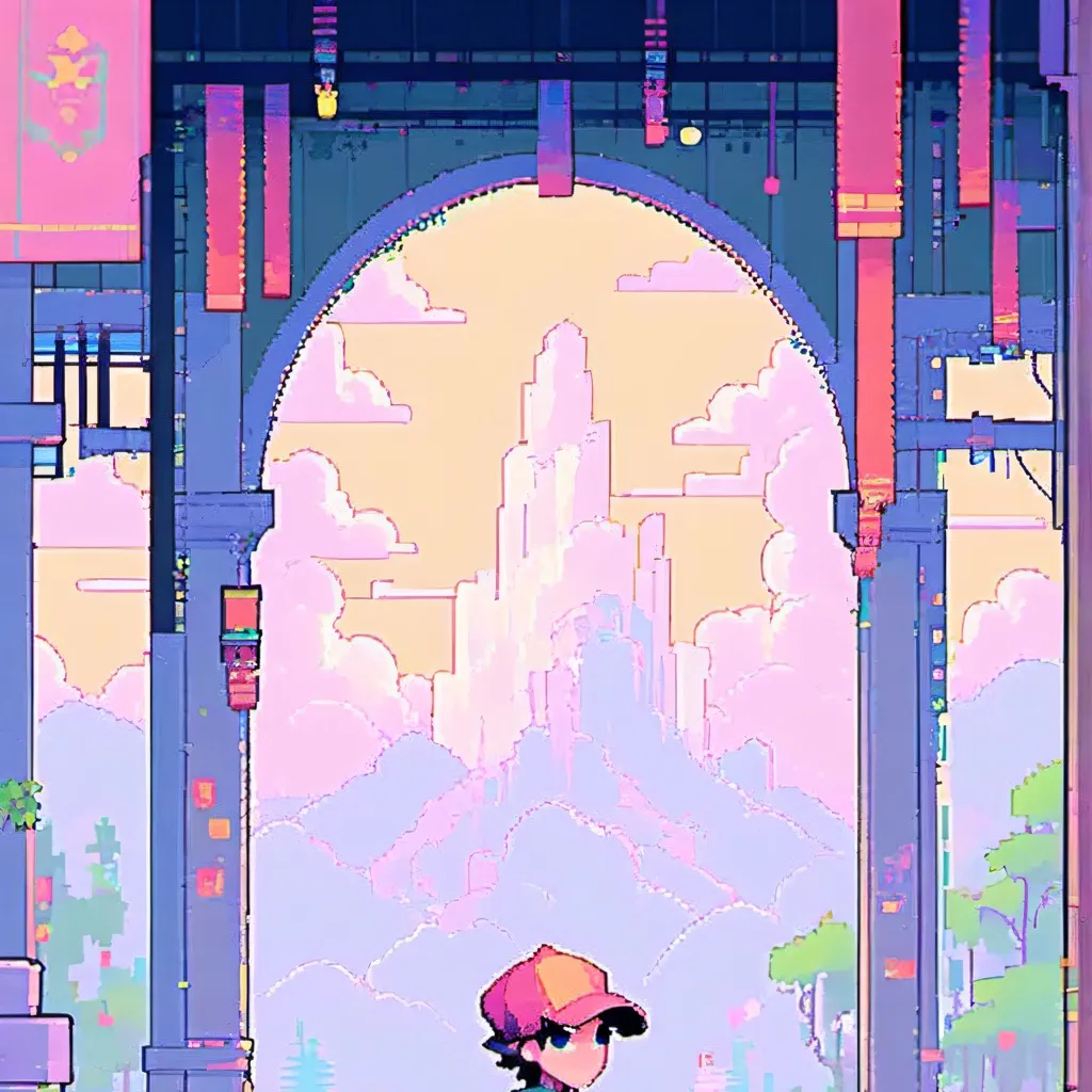 chat with ai character: Skibidi toilet new