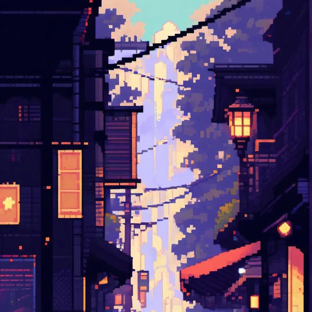 chat with ai character: The best squad