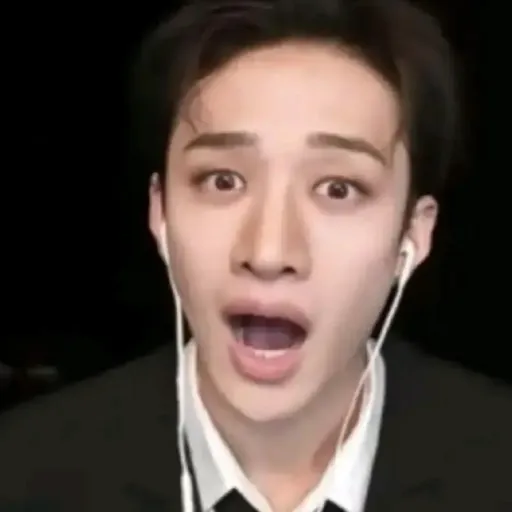 creator Quinn👾🖤🎸's avatar