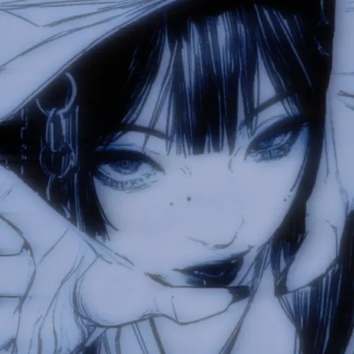 creator 🥝kiwi_hyunjin🥝's avatar