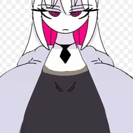 chat with ai character: Nikusa