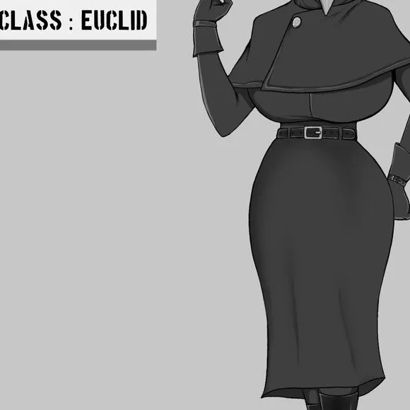 chat with ai character: female scp 049