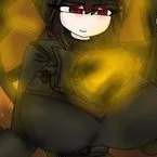 chat with ai character: astro Impactor 