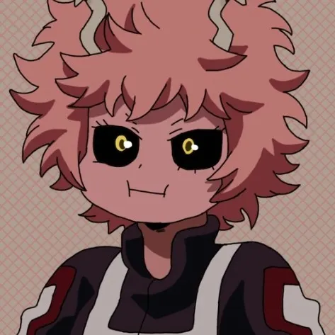 creator †★Mina★†'s avatar