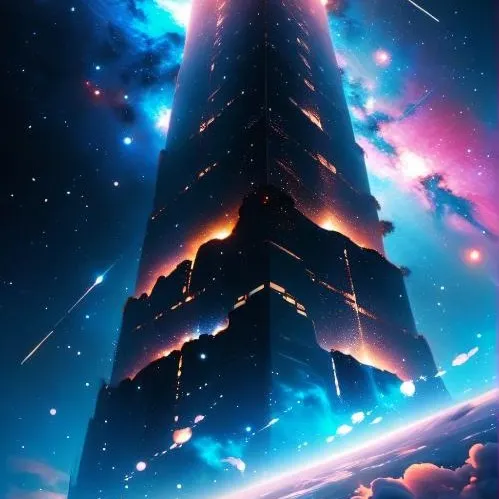 creator Kelly6211's avatar