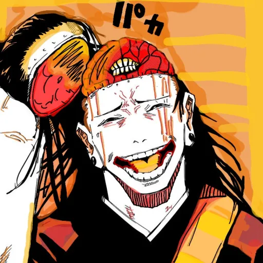 creator ☆-AURORA LYONS-☆'s avatar