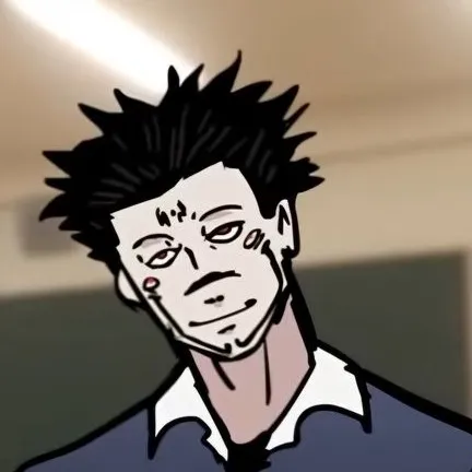 creator ☆-AURORA LYONS-☆'s avatar