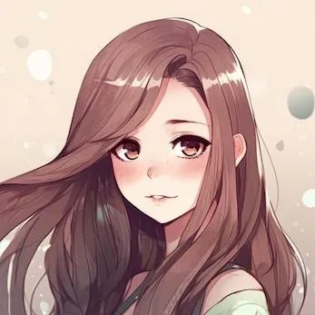 creator Akaziko's avatar