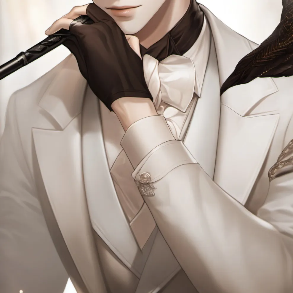 chat with ai character: ✩₊˚.⋆🕸️⋆⁺₊✧Noah