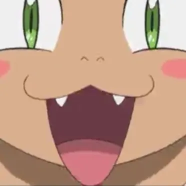 chat with ai character: Lilly