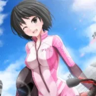 chat with ai character: Paray