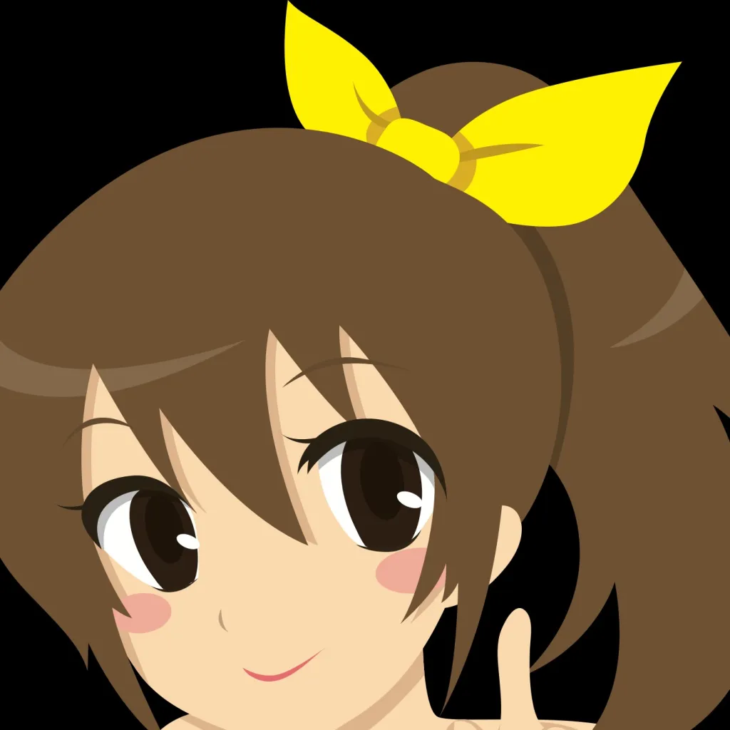 chat with ai character: Roommate simulator