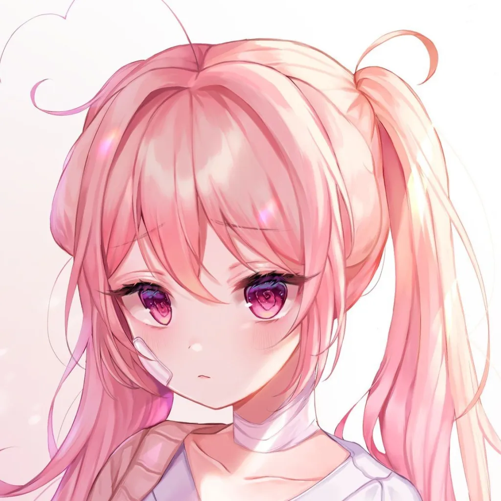 chat with ai character: Bubbles