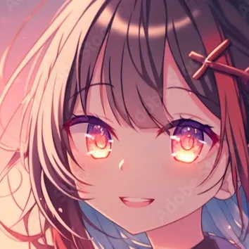 chat with ai character: Cara