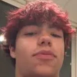 chat with ai character: malachi bar