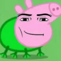 creator R4ND0M M3M3S's avatar