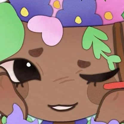 chat with ai character: Bassie