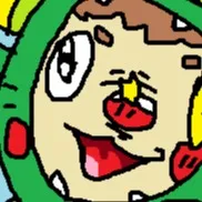 chat with ai character: RoneO