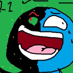 chat with ai character: corrupted ai