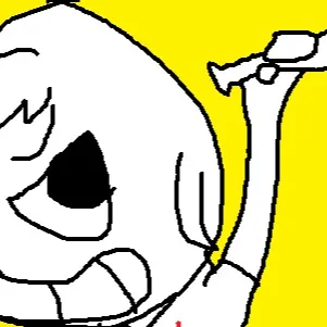 chat with ai character: Bully