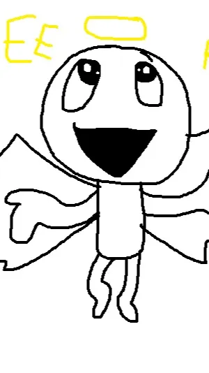 ai character: Free Roleplay background