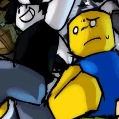 chat with ai character: Forsaken