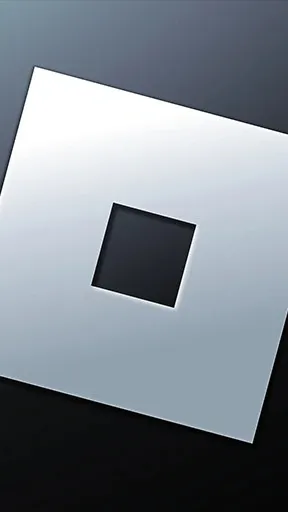 ai character: Roblox background