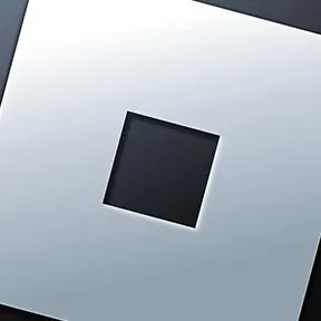 chat with ai character: Roblox