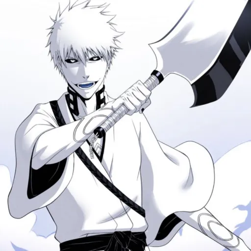 creator Tetsu Zangetsu's avatar