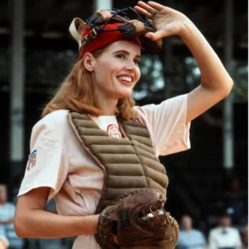 creator ~Dottie_hinson4~'s avatar