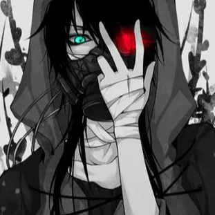 creator .　.　　.　　　　.'s avatar