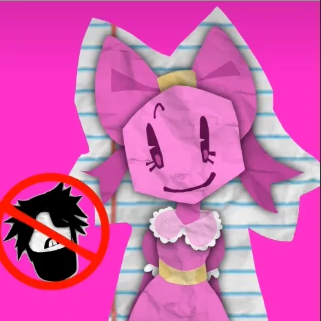 creator Pr3ttyprincess lol's avatar