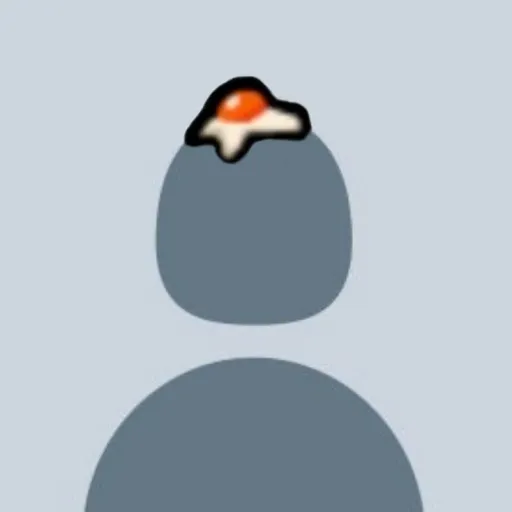 creator jajaBROO852's avatar