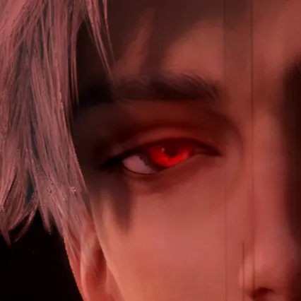 creator Eldias's avatar