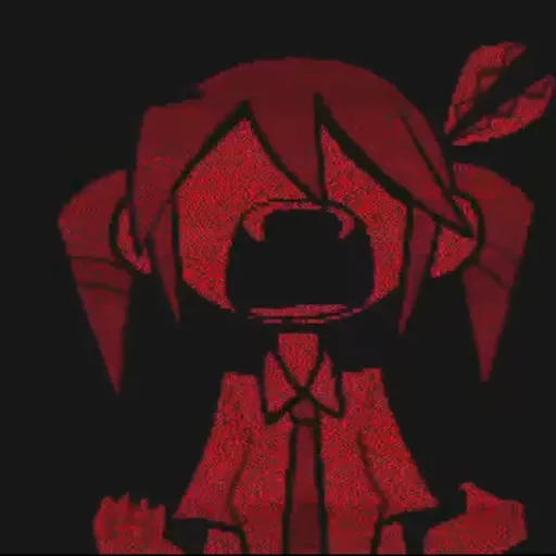 creator 3y3ballgirl_019👁's avatar