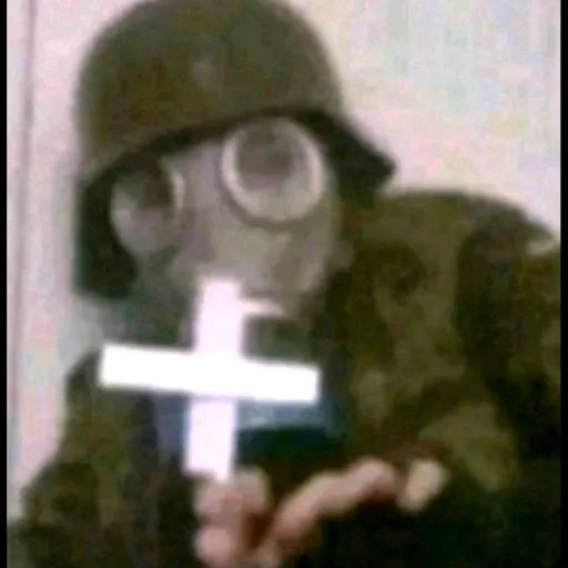 creator HunterrPL🇵🇱𒋨's avatar