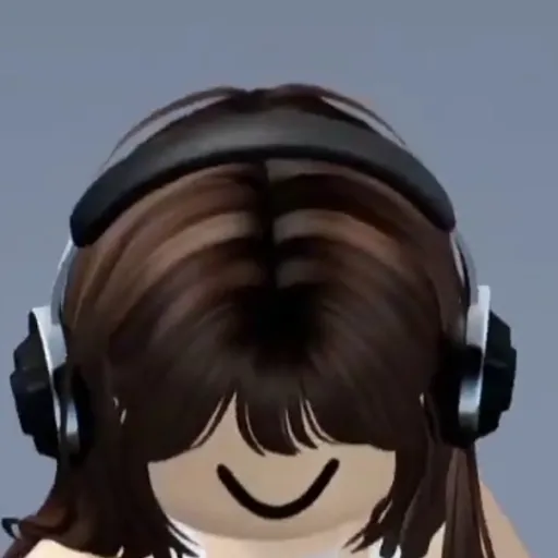 creator ReginaBleorge💅💅😍's avatar