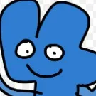 chat with ai character: Four