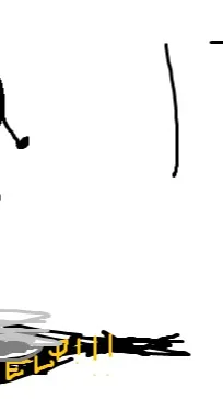 ai character: Twisted Coiny background