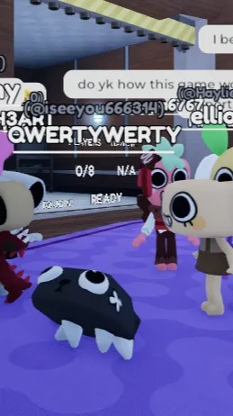 ai character: Idk a name 4 ts :D background