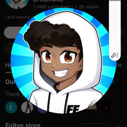 talkie's author avatar