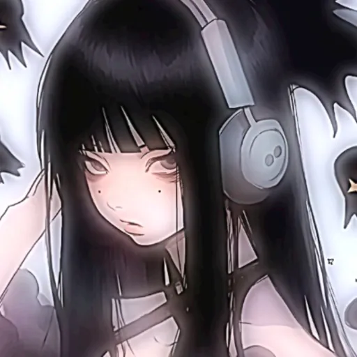 creator LOLOLx's avatar