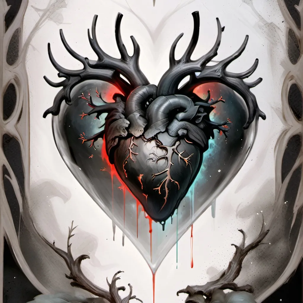 chat with ai character: Arny Parsons