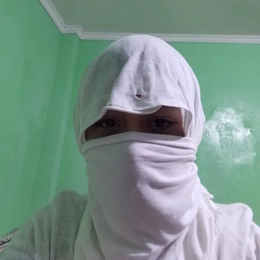 creator Daniel Mortaba's avatar