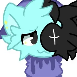 creator astro kitty's avatar